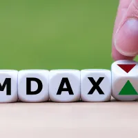 Trendstarker MDax-Wert steht vor neuem Allzeithoch