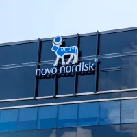 Die Erholung bei Novo ist noch keine Trendwende