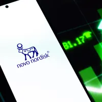 So viel Potenzial hat die Novo-Nordisk-Aktie jetzt noch