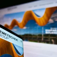 Nemetschek erwartet weiteres Wachstum: Lohnt sich ein Einstieg?