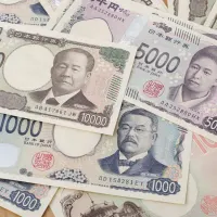 Japan treibt das globale Schuldenexperiment auf die Spitze