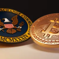 Krypto-Regulierung vertagt: Politische Hängepartie belastet Handelsplattformen und Anlegerstimmung