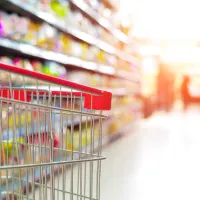 Wie lange hält die Aufwärtsspirale?