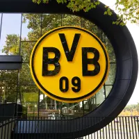 Wieso die BVB-Aktie so spannend ist wie lange nicht