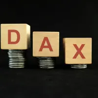 Diese drei Dax-Aktien sind reif für einen Rücksetzer