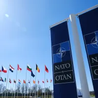 Nato-Staaten vereinbaren Milliarden-Rüstungsdeals
