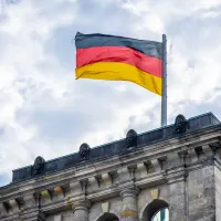 Deutschland und die Schuldenregeln – ein peinliches Schauspiel