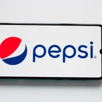 Pepsi zeigt bullisches Kursmuster auf - hier liegen die Kursziele