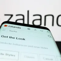Die Zalando-Aktie steht kurz vor einem Kaufsignal