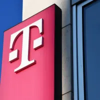Die Telekom-Aktie könnte heute ein mittelfristiges Kaufsignal generieren