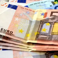 Wilde Bewegungen am Markt – ich halte mehr Cash