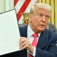 Trumps Fed-Attacke könnte verheerende Folgen haben
