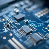 Der Speicher-Engpass der KI-Revolution: Wie ein unterschätzter Sektor plötzlich anspringt