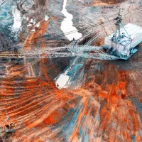 Investment-Chance: Wenn der Markt einen Weltmarktführer übersieht