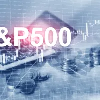 Marktbreite ist kein gutes Zeichen