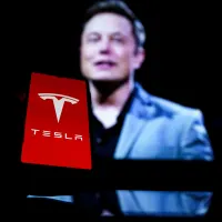 Wie eine SpaceX-Tesla-Fusion aussehen könnte
