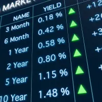 "Dass der Zins zurück ist, ist klar positiv"