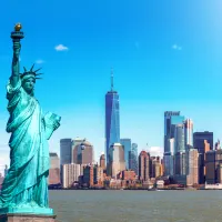 Sehen wir in den USA einen echten Abschwung oder nur eine Scheinrezession?