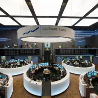 Bodenbildung abgeschlossen: Comeback-Chance bei diesem Dax-Titel