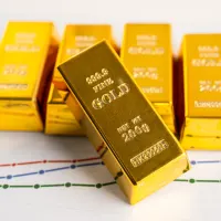 Neue Kaufwelle im Goldpreis gestartet - diese Kursmarken sind nun wichtig