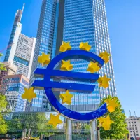 Die Märkte fürchten Zinserhöhungen – zu Unrecht