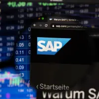 Mehr als nur SAP: Diese Alternativen zu US-Tech-Giganten bietet Europa