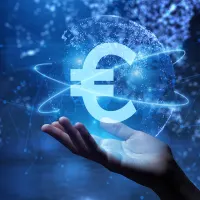 Zweite Chance für den Euro
