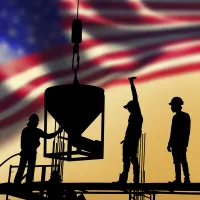 Die Re-Industrialisierung der USA ist eine Illusion
