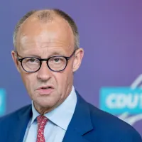 Herr Merz, stoppen Sie das nächste Bürokratie-Monster!