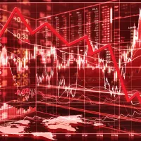 Märkte im Minus – hier sind entscheidende Marken