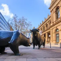 Eine starke Woche – doch ein Indikator mahnt zur Vorsicht