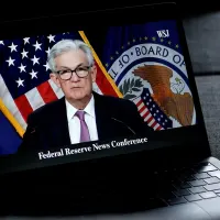 Hat Trump mit seiner Kritik an der US-Notenbank recht?