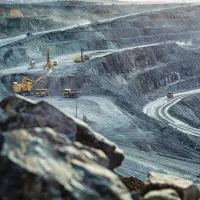 Eine neue Butterberg-Politik würde Anlagechancen in Europa eröffnen