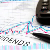 Bei diesen drei Aktien aus dem Euro Stoxx ist die Dividende gefährdet