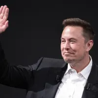 Tesla und SpaceX: Was der Deal für die Machtfrage bedeutet