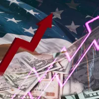 Rekorde, Zölle, Inflation: Warum an den US-Märkten keine Langeweile aufkommt