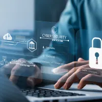 Diese IT-Sicherheits-Aktie bietet interessantes Kauf-Setup