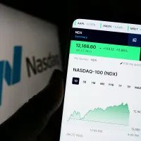Nach Elliott-Einstieg: Nasdaq-100-Wert hat zweistelliges Kurspotenzial