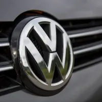 Durchbruch zu "Zukunftsplan" für Volkswagen bleibt aus