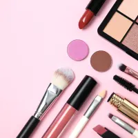 L’Oréal kauft zu: Hier liegen die nächsten Kursziele der Aktie