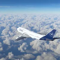 Seit Kriegsbeginn kaufen Insider hier