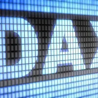 Dax-Wert vor Comeback? Chartbild hellt sich deutlich auf