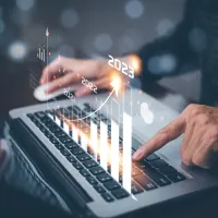 Nicht jedes gute Unternehmen ist ein gutes Investment