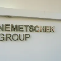 Nemetschek-Aktie hält wichtige Unterstützung - gelingt das Kaufsignal?