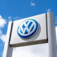 Die VW-Aktie steht vor der nächsten großen Bewegung