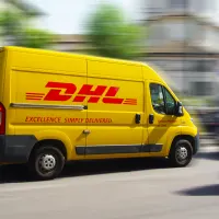 DHL-Aktienkurs hält wichtige Marke – hier liegt das nächste Ziel