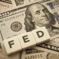 Zinssenkung vertagt: Powell warnt vor Zollfolgen und Inflation