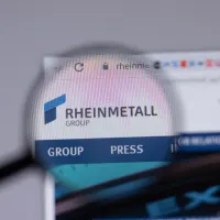 Rheinmetall & Co: Diese Aktien schwächeln überraschend