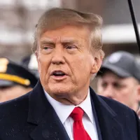 Trump wird zum Vorbild für deutsche Rentenpolitik