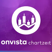 Okta - auf zu neuen Höhen?